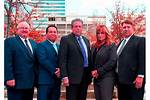 Expert Legal Counsel for Brad Daybell | Trusted Attorney