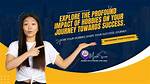 Explore Her Journey to Success