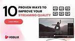 Explore Hub4U Movie: Your Ultimate Guide to Streaming Success