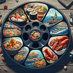 Explore Local Delights with "Skip the Games Lansing Mi"