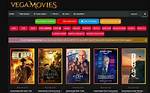 Explore: Movies, Heists & More with Vegmovies Alternatives