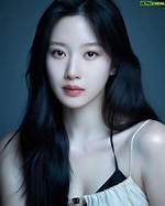 Explore Mun Ka-Young's Age: a Comprehensive Guide