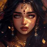 Explore Mydesi: Uncensored Content & South Asian Entertainment