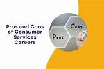 Explore Rewarding Consumer Services Careers: a Comprehensive Guide