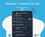 Explore Somali Wasmo Telegram Groups & Channels: Find & Join Now!