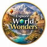 Explore the World of Argentinacasting. Com: Your Gateway to Talent Discovery