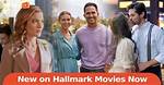 Explore Xxx Movies on Xhamster Now!