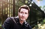 Exploring Adam Young's Owl City Net Worth: a Musical Journey
