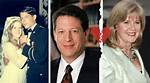 Exploring Al Gore's Marital Status: Is Al Gore Married Again?