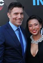 Exploring Anson Mount's Private Marital History