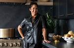 Exploring Antonia Lofaso's Net Worth: a Culinary Star's Financial Journey