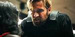 Exploring Antony Starr's Life: the Man Behind the Roles