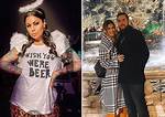 Exploring Bailey Sarian and Fiance Fernando Valdez' Break Up