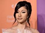 Exploring Cardi B's Roots: Is Cardi Dominican?