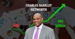 Exploring Charles Barkley Net Worth Career Income