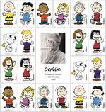 Exploring Charlie Brown and Peanuts Characters: an in-Depth Look