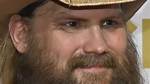 Exploring Chris Stapleton's Political Stance: a Deep Dive into His Beliefs