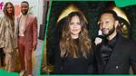 Exploring Chrissy Teigen's First Husband: the Untold Story