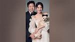 Exploring Claudia Kim's Spouse: Who Is She Married to?
