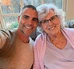 Exploring Colin Egglesfield's Marital Life: Who Is His Wife?