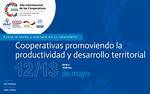 Exploring Cooperativa Latina: Empowering Communities Through Cooperative Economics