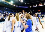 Exploring Creighton Women's Basketball: a Journey of Excellence and Achievement