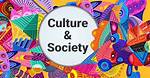 Exploring Cultural, Health, and Societal Aspects