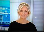 Exploring Dana Perino's Personal Life: Who Is Dana Perino Married to?