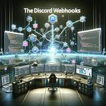 Exploring Darkzadie Discord: the Ultimate Guide