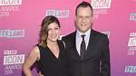 Exploring Dave Coulier's Relationships: a Deep Dive