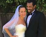 Exploring Deon Cole's Relationships: Love, Life, and Laughter