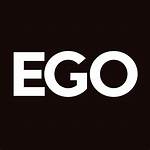 Exploring Ego Official: the Rise of a Digital Music Phenomenon