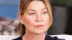 Exploring Ellen Pompeo's Connection to Friends