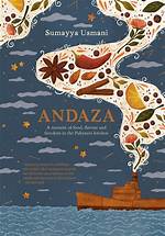 Exploring "Faith Andaza": Unveiling the Story & Impact