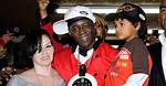 Exploring Flavor Flav's Wife: a Deep Dive into Their Relationship and Life Together