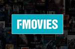 Exploring Fmovies: Your Ultimate Guide to Free Movie Streaming
