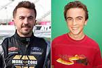 Exploring Frankie Muniz's Journey into Fatherhood