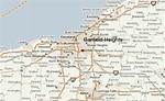 Exploring Garfield Heights: a Comprehensive Guide to the City