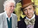 Exploring Gene Wilder's Legacy: Did Gene Wilder Have Kids?