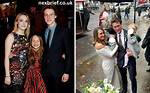 Exploring George Mackay's Relationships: Love, Life, and Connections