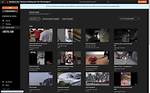 Exploring Gore Websites: Alternatives & What You Need to Know
