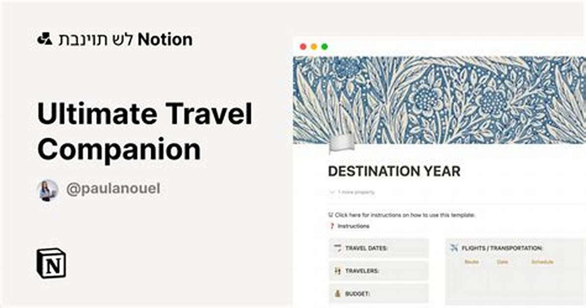 Exploring Greatm8: the Ultimate Travel Companion