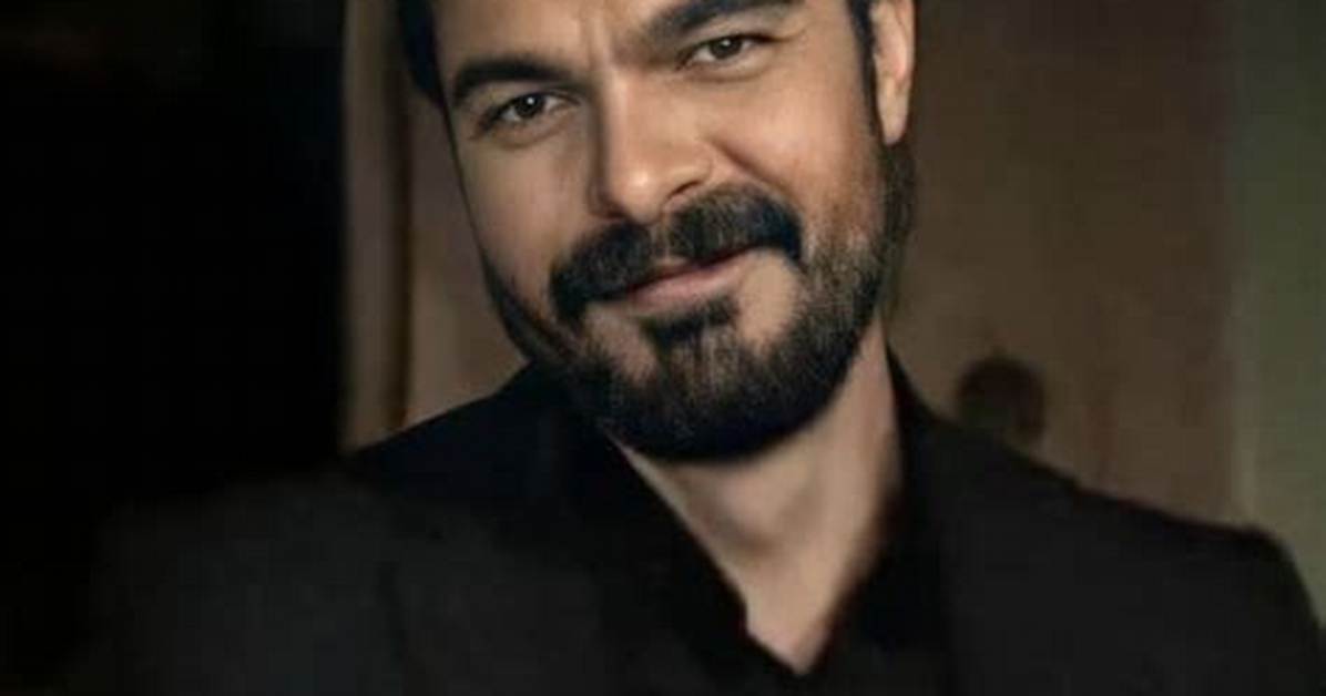 Exploring Halil Ibrahim: the Rising Star of Turkish Drama