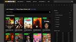 Exploring Hd Movie 2: a Comprehensive Guide to Streaming Quality and Experience