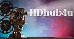 Exploring Hdhub4U. Com: Your Gateway to Hollywood Entertainment
