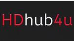 Exploring Hdhub4U. Futbol: Your Ultimate Guide to Football Streaming