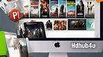 Exploring Hdhub4U. in: a Comprehensive Guide to Online Streaming