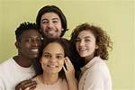 Exploring His Racial Identity and Its Impact