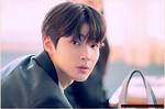 Exploring Hwang in Yeop Now: the Rise of a Star