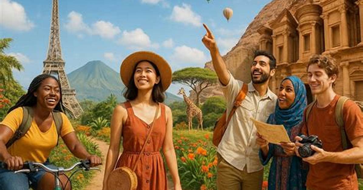 Exploring Isnotmena: a Comprehensive Guide to the Creative Collective